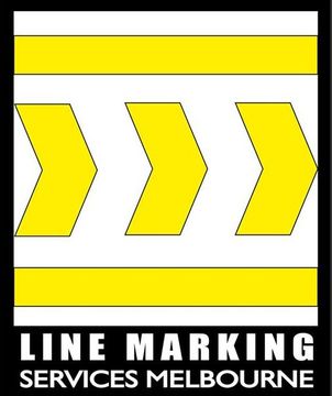 Line Marking South East Melbourne Cranbourne